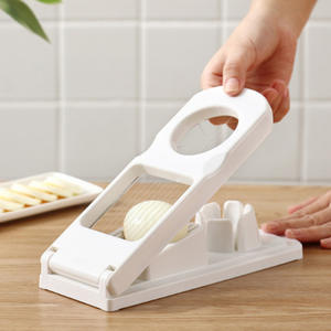 Многофункциональная овощерезка 2 в 1 - Product Image 1