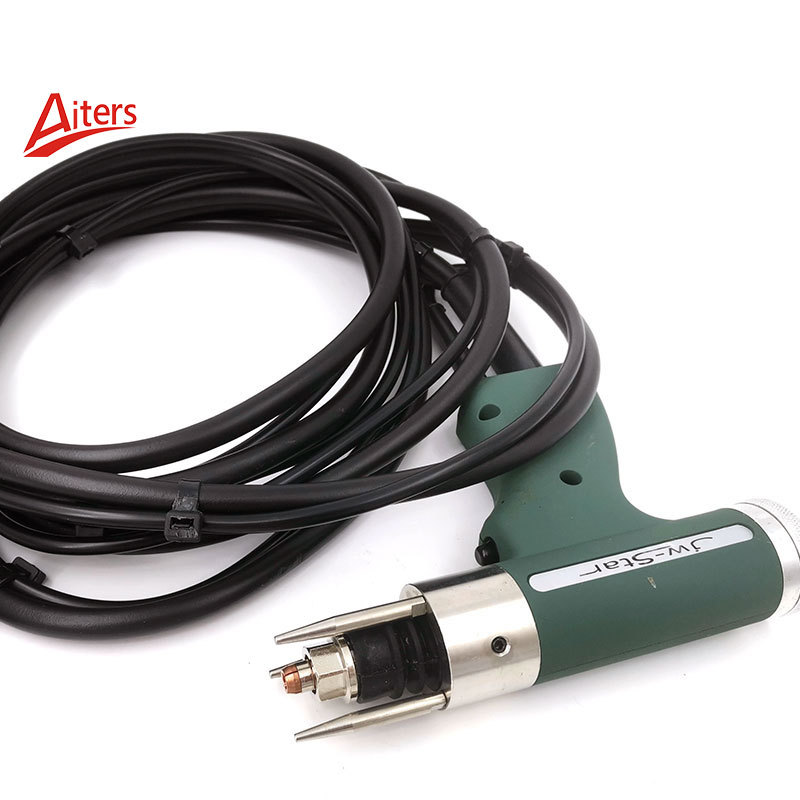 Stud Welding Gun LZHQ 02 New