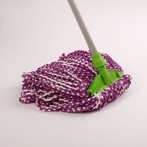 Lau nhà máy quay cung cấp Micro <span class=keywords><strong>polyester</strong></span> sợi dễ dàng vắt hấp thụ bụi bẩn dễ dàng <span class=keywords><strong>polyester</strong></span> sợi nhỏ xoắn lau sợi - Product Image 2