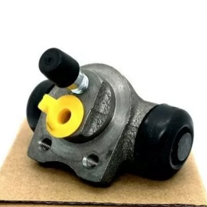 90235422 Oe גליל מאסטר בלם אוטומטי עבור chevrolet daewoo aveo Corsa celo 2 huecos בלם מערכת חילוף אוטומטי חלק מתכת - Product Image 6