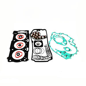 Kit de joints pour Sea Doo GTX RXP RXT RXPX RXTX Wake 4-Tec Tous OEM <span class=keywords><strong>SEADO</strong></span> 4-TEC - Product Image 5