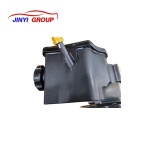 ปั๊มพวงมาลัยเพาเวอร์เหมาะสำหรับ6714600580 6714603180 6714603280 Ssangyong ACTYON - Product Image 2