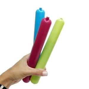 Xu hướng sản phẩm <span class=keywords><strong>2025</strong></span> bán buôn tái sử dụng ICE Bottle Stick <span class=keywords><strong>Cooler</strong></span> <span class=keywords><strong>Pack</strong></span> cho nhiệt độ làm mát - Product Image 4