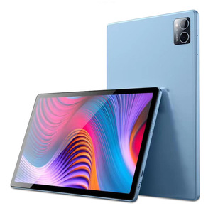 แท็บเล็ตพีซีแรม4G แอนดรอยด์<span class=keywords><strong>11</strong></span>แกน A53 MTK ขนาด10นิ้ว1.85 6771 - Product Image 3