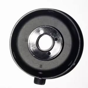 Accesorios para drones agrícolas Agras, boquilla centrífuga T40/T20P, cubierta inferior, nuevas piezas de reparación para protección de plantas UAV - Product Image 5