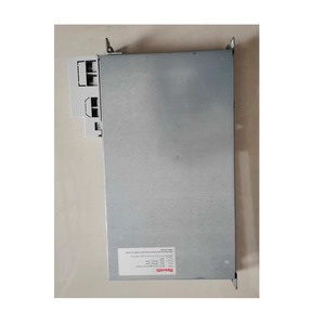 แหล่งจ่ายไฟ AC/DC HLC01.1C-01M0-A-007-NNNN อะแดปเตอร์แปลงไฟอเนกประสงค์ที่ใช้ร่วมกันได้ แหล่งจ่ายไฟสำหรับอุปกรณ์ไฟฟ้า - Product Image 1
