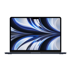 Appl for Air M2 13,6 pouces, 8 Go de RAM, stockage SSD pour <span class=keywords><strong>OS</strong></span>, état presque neuf avec accessoires d'origine - Product Image 6