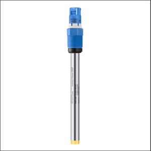 เซ็นเซอร์วัดค่า pH ดิจิตอล Endress + Hauser รุ่น CPS11E-AA7BAA2 หัววัดแบบแก้ว สำหรับพื้นที่ที่ไม่เป็นอันตราย ขายดี - Product Image 1