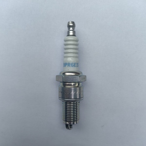 NGK xe máy nến chính hãng bugi nến 7822 bpr6es cho Yamaha xv535/S 535cc, sr500 500cc OEM 9470300116 9470300234 - Product Image 4