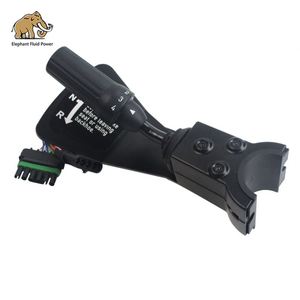Commutateur de commande de transmission AT182520 pour chargeuse-pelleteuse 710G 710D - Product Image 3