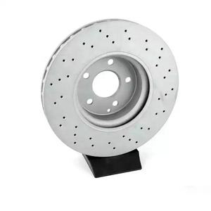 Rotor de disco de freno delantero, pieza compatible con MB C-CLASS, W204, S204, E-CLASS, W212, A207, C207, OEM <span class=keywords><strong>421</strong></span>, precio de fábrica, ASES, <span class=keywords><strong>000</strong></span>, 0004213012, 30, <span class=keywords><strong>12</strong></span> - Product Image 3