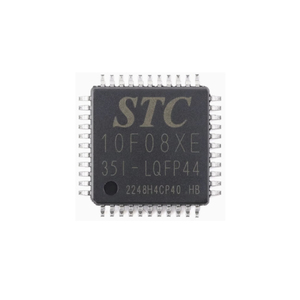 Microcontrolador STC8G1K08-38I-SOP16 MCU Nuevo Circuito Integrado Original en Stock STC8G1K08 - Product Image 2