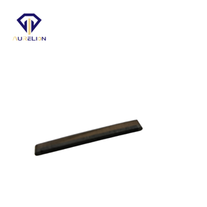 Piedras de Bruñido de Diamante con Unión Metálica Personalizadas para Bloques de Motor y Culatas de Automóviles para Máquinas de Bruñido <span class=keywords><strong>Sumen</strong></span> - Product Image 1