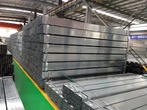 200x200x4,5 vuông rỗng Phần Cấu trúc ống giá đen sơn dầu đen