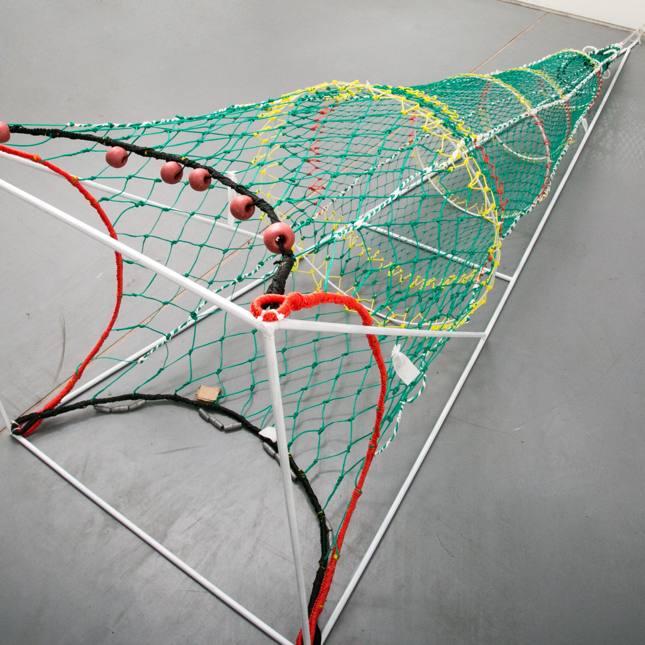 Fishing Net Shrimp Trawls For Sale Seahorse Opera House Shrimp Net