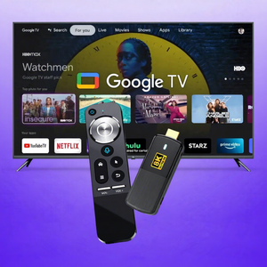 H96 RK3528ร็อคชิพสูงสุด8K สตรีมมิ่ง WiFi 6 2GB RAM 4K/8K Smarter Internet OTT สำหรับ Android <span class=keywords><strong>13</strong></span> <span class=keywords><strong>Pro</strong></span> สำหรับ TV Stick BOX - Product Image 1