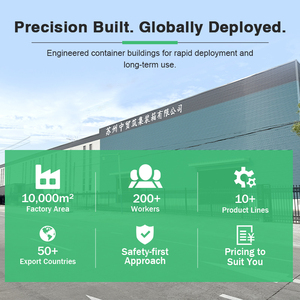 Giá Rẻ Hiện Đại Sang Trọng <span class=keywords><strong>Container</strong></span> Nhà Mô-đun Nhà Giá Đúc Sẵn Nhà Modular <span class=keywords><strong>Prefab</strong></span> Over Nước Biệt Thự - Product Image 6