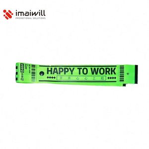 Wholesale <b>Customized</b> Alloy Enamel <b>Keychains</b> with Digital Printing 2D/3D Logo Design Customizable Shape & Style Souvenir Gifts - Product Image 4