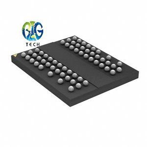 MT47H128M8CF-<span class=keywords><strong>3</strong></span>:H bom IC Dram 1Gbit song song 60fbga MT47H128M8CF-<span class=keywords><strong>3</strong></span>:H - Product Image 1