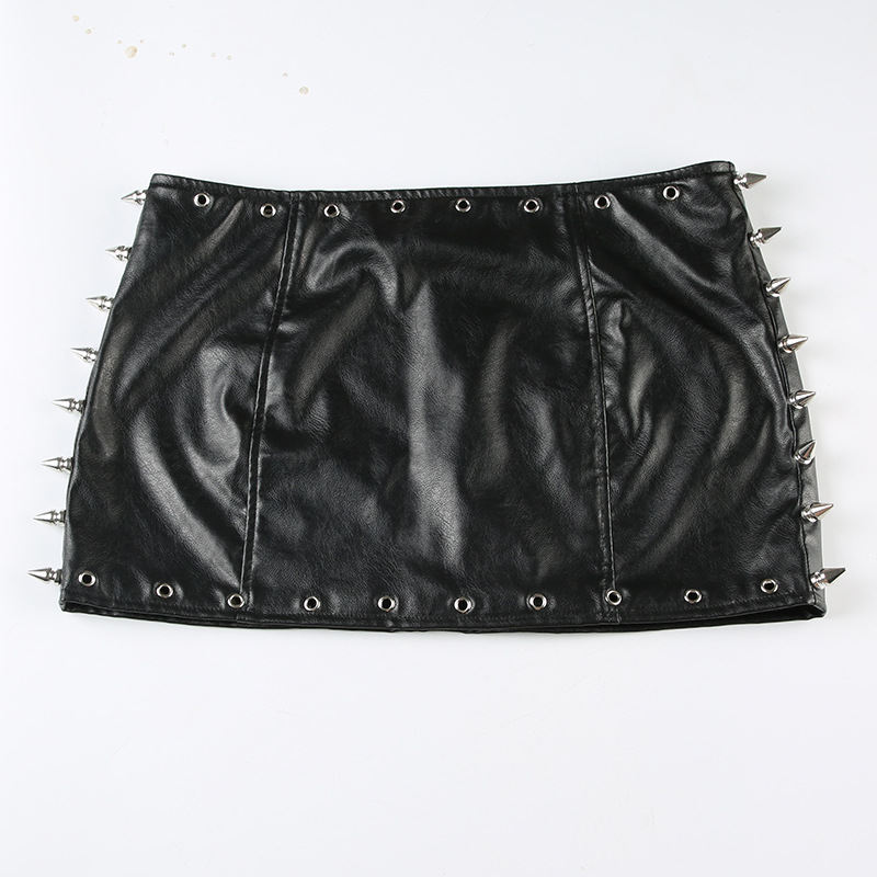 Black-1
