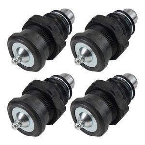Kit de rotules Xuzhong 4 pièces pour Polaris RZR XP 2014-2023, pièces de rechange - Product Image 5