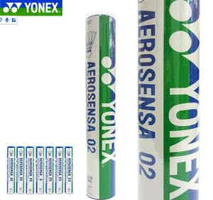 yonex bolsa2008m