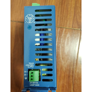 A3200และ NdriveMP10ขับสำหรับ NdriveMP10 aerotech และ A3200 NdriveMP10ไดรฟ์สำหรับ NdriveMP10 aerotech - Product Image 4