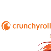 Forfait de services multimédias Crunchyroll Premium : Lecture fluide pour les passionnés d'anime du monde entier