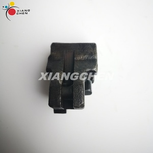 ลูกกลิ้งสั่นสะเทือนคุณภาพสูง DO รุ่น L2.010.209 กล่องจดหมายพิมพ์ DS HDM CD74 สำหรับอะไหล่เครื่องพิมพ์ออฟเซต - Product Image 6