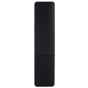 <span class=keywords><strong>Telecomando</strong></span> vocale Android XMRM-010 di ricambio per <span class=keywords><strong>Xiaomi</strong></span> MI TV 4S L55MS-5ASP - Product Image 4