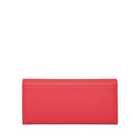 Dompet Fashion ODM OEM Promosi Hadiah Desain Baru Dompet Grosir Logo Kustom Dompet Kasual Desainer Dompet Tempat Kartu Tas