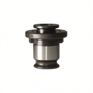 Reducing And Tapping Collets And Sockets Bur3 For Precision <b>Machining</b> Applications - Product Image 2