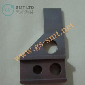 PIÈCE DE RECHANGE AI VCD-2327 POUR MACHINE SMT - Product Image 2