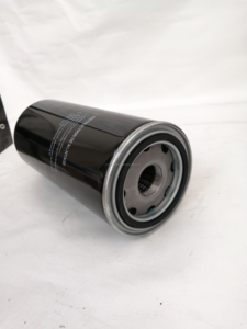 Filtre à huile Mengma 1625165602, état neuf, compatible et applicable aux pièces de compresseur d'air Mengma - Product Image 3