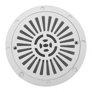 BloneDolphin Suministro Directo de Fábrica: Tapón de Drenaje para <span class=keywords><strong>Piscina</strong></span>, Puerto de Retorno de Drenaje Principal, Conexión a Alcantarillado para Filtros de <span class=keywords><strong>Piscina</strong></span> Civil - Product Image 3