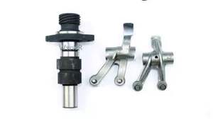 Piezas de Motor para Motocicleta Suzuki GN250, Brazo Oscilante del Árbol de Levas GS250, Piezas CNC para Motocicleta - Product Image 3