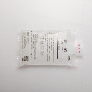 <span class=keywords><strong>Ice</strong></span> Gói Cho Trái Cây Giao Hàng <span class=keywords><strong>Ice</strong></span> <span class=keywords><strong>Pack</strong></span> Gel <span class=keywords><strong>Ice</strong></span> <span class=keywords><strong>Pack</strong></span> Cho Thực Phẩm Cho Làm Mát Thực Phẩm Vận Chuyển - Product Image 4