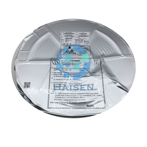 HAISEN Quectel BC660K-GL компактный модуль NB-<span class=keywords><strong>IoT</strong></span> со сверхнизким энергопотреблением LTE Cat NB2 модуль BC660KGLAA-I03-SNASA - Product Image 2