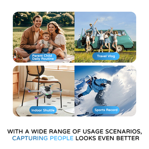 Nouveau modèle de drone Global GD80 avec éclairage spectaculaire, niveau <span class=keywords><strong>d</strong></span>ébutant, rivalisant avec l'hélicoptère RC Wltoys V977, hélicoptères RC et avions RC, <span class=keywords><strong>prix</strong></span> des hélicoptères <span class=keywords><strong>d</strong></span>'<span class=keywords><strong>occasion</strong></span> - Product Image 5