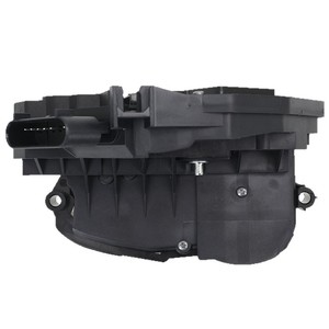 ตัวกระตุ้นล็อค YITRUM รุ่น AE8Z5421813D สำหรับระบบล็อคประตูกลางของฟอร์ด เฟียสต้า - Product Image 4