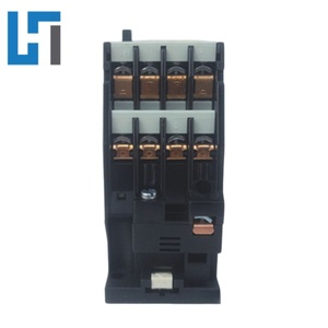 โมดูลรีเลย์กลางแบบใหม่ รุ่น 3TH8262-0XF0 ตัวควบคุมการเขียนโปรแกรม PLC 3TH82620XF0 มีสินค้าในสต็อก - Product Image 3
