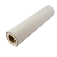 Feuilles de papier offset pour impression/dessin / Papier blanc pour traceur