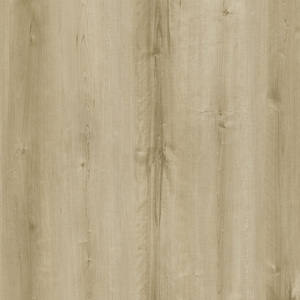 Meilleures ventes AC4 Click HDF Revêtement de sol <span class=keywords><strong>stratifié</strong></span> mat couleur unie pour la maison et le bureau, <span class=keywords><strong>stratifié</strong></span> chêne imperméable - Product Image 4