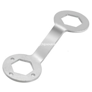 Llave de embrague de <span class=keywords><strong>lavadora</strong></span> de impulsor para desmontar llave de tornillo de 36/38mm para desmontar herramienta de reparación de <span class=keywords><strong>placa</strong></span> de impulsor - Product Image 1