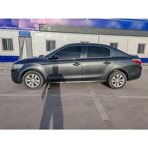 Auto Usata 2014 <span class=keywords><strong>Citroen</strong></span> Elysee, Prezzo Basso all'Ingrosso, Motore a Benzina, Cambio Manuale, Berlina 5 Posti LHD per Uso Quotidiano Robusto - Product Image 4