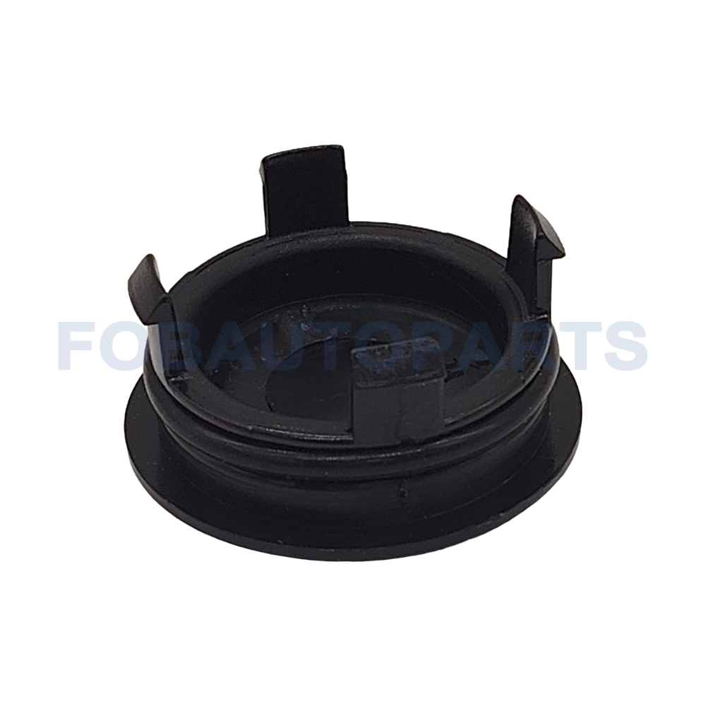Cylinder Head Blind Hole Plug for Honda Acura 12513-P72-003