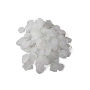 ขายส่ง <span class=keywords><strong>KUNKUN</strong></span> 58 #   พาราฟินแว็กซ์กึ่งบริสุทธิ์ 58C จุดหลอมเหลว 2% ปริมาณน้ำมัน รูปทรงบล็อก สำหรับทำเทียน - Product Image 4