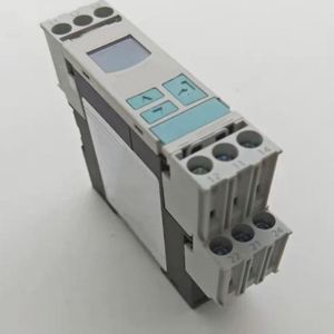 รีเลย์โซลิดสเตทแท้ รุ่น 3RP1525-1BP30 / 3RP2525-1BW30 /6ED1052-1HB00-0BA8 - Product Image 5