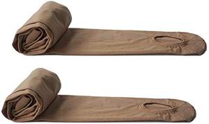 JW <span class=keywords><strong>Rosa</strong></span> Danza <span class=keywords><strong>Collant</strong></span> Ragazze <span class=keywords><strong>Collant</strong></span> Danza Convertibili <span class=keywords><strong>Collant</strong></span> Balletto - Product Image 6