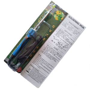 HL002A Venta caliente <span class=keywords><strong>estaño</strong></span> <span class=keywords><strong>soldador</strong></span> pluma con precio barato - Product Image 6